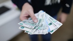 Неработающие российские пенсионеры будут получать до 22,6 тыс. рублей