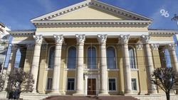 Ставропольцам рассказали подробности реставрации лермонтовской библиотеки