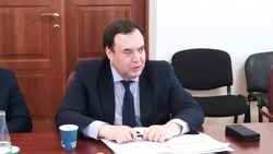 Эксперт: выборный опыт Ставрополья станет примером для других регионов
