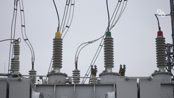 Новые электроподстанции могут построить в Ессентуках 
